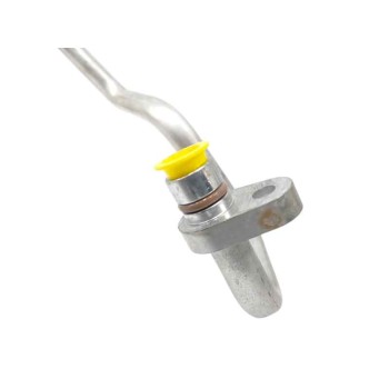 Recambio de tubos aire acondicionado para renault megane e-tech suv ev40 (bnj2) referencia OEM IAM 924415MZ8A  