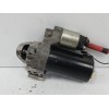 Recambio de motor arranque para bmw serie 3 berlina (e90) 2.0 turbodiesel cat referencia OEM IAM 12417798006  0001139002
