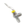 Recambio de tubos aire acondicionado para renault megane e-tech suv ev40 (bnj2) referencia OEM IAM 924415MZ8A  