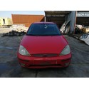 FORD FOCUS BERLINA (CAK)