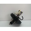 Recambio de servofreno para peugeot 307 cc (s1) 2.0 16v cat referencia OEM IAM 9643129680  
