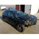 SEAT LEON (1M1)