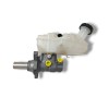 Recambio de bomba freno para nissan juke (f16) 1.0 12v cat referencia OEM IAM 460912995R  