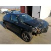seat leon (1m1) del año 2004