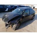SEAT LEON (1M1)