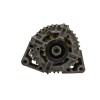 Recambio de alternador para opel vectra b (j96) 2.2 dti 16v (f19) referencia OEM IAM 0124515005  