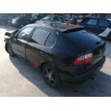 SEAT LEON (1M1)