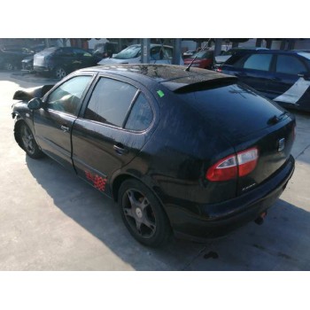 seat leon (1m1) del año 2004