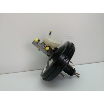 Recambio de servofreno para peugeot 307 cc (s1) 2.0 16v cat referencia OEM IAM 9643129680  