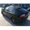 seat leon (1m1) del año 2004
