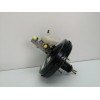 Recambio de servofreno para peugeot 307 cc (s1) 2.0 16v cat referencia OEM IAM 9643129680  