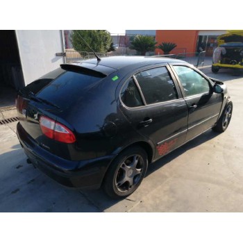 seat leon (1m1) del año 2004