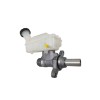 Recambio de bomba freno para nissan juke (f16) 1.0 12v cat referencia OEM IAM 460912995R  
