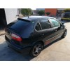 seat leon (1m1) del año 2004