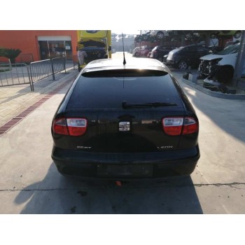 seat leon (1m1) del año 2004