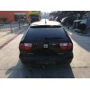 seat leon (1m1) del año 2004