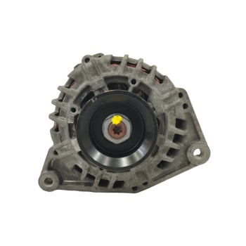 Recambio de alternador para audi a6 berlina (4b2) 2.5 v6 24v tdi referencia OEM IAM SG14B012 120A 