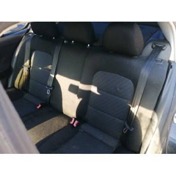 seat leon (1m1) del año 2004