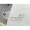 Recambio de bomba freno para nissan juke (f16) 1.0 12v cat referencia OEM IAM 460912995R  