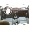 seat leon (1m1) del año 2004