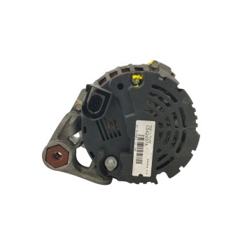 Recambio de alternador para audi a6 berlina (4b2) 2.5 v6 24v tdi referencia OEM IAM SG14B012 120A 