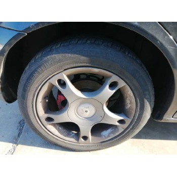 seat leon (1m1) del año 2004