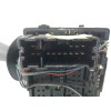 Recambio de mando limpia para renault clio iv 1.5 dci diesel fap referencia OEM IAM 255671163R E10670313 