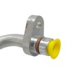 Recambio de tubos aire acondicionado para renault megane e-tech suv ev40 (bnj2) referencia OEM IAM 924415MZ8A  