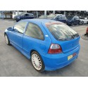 MG MG ZR