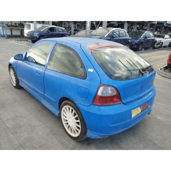 mg mg zr del año 2005