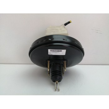 Recambio de servofreno para peugeot 307 cc (s1) 2.0 16v cat referencia OEM IAM 9643129680  