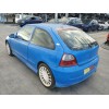 mg mg zr del año 2005