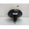 Recambio de servofreno para peugeot 307 cc (s1) 2.0 16v cat referencia OEM IAM 9643129680  
