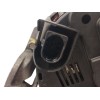 Recambio de alternador para audi a6 berlina (4b2) 2.5 v6 24v tdi referencia OEM IAM SG14B012 120A 