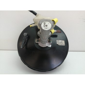 Recambio de servofreno para peugeot 307 cc (s1) 2.0 16v cat referencia OEM IAM 9643129680  