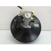 Recambio de servofreno para peugeot 307 cc (s1) 2.0 16v cat referencia OEM IAM 9643129680  
