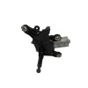 Recambio de motor limpia trasero para nissan juke (f16) 1.0 12v cat referencia OEM IAM 287104EL0A W000053268 