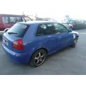 AUDI A3 (8L)