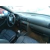 audi a3 (8l) del año 1997