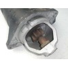 Recambio de motor arranque para citroën visa ii 0.65 (v06) referencia OEM IAM 9000334101 BOSCH 