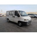 CITROËN JUMPER CAJA ABIERTA (1)