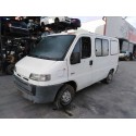 CITROËN JUMPER CAJA ABIERTA (1)