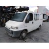 citroën jumper caja abierta (1) del año 1998