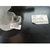 Recambio de servofreno para peugeot 307 cc (s1) 2.0 16v cat referencia OEM IAM 9643129680  