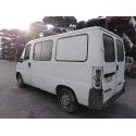 CITROËN JUMPER CAJA ABIERTA (1)
