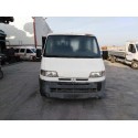 CITROËN JUMPER CAJA ABIERTA (1)
