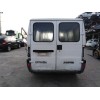 citroën jumper caja abierta (1) del año 1998