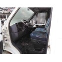CITROËN JUMPER CAJA ABIERTA (1)