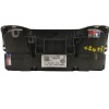 Recambio de cuadro instrumentos para volkswagen polo (6c1) 1.0 referencia OEM IAM 6C0920740C A2C96768800 OBSERVAR FOTO