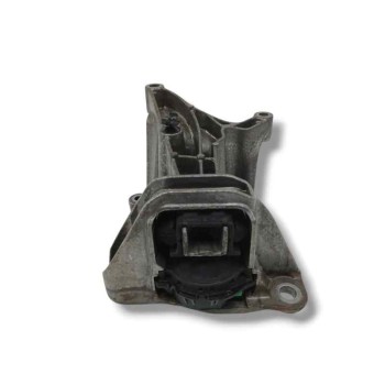 SOPORTE MOTOR 112325208R 